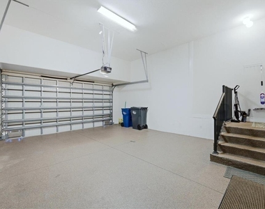 5423 Title Row Drive - Photo Thumbnail 28