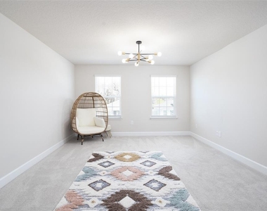 10225 Gliding Eagle Way - Photo Thumbnail 23