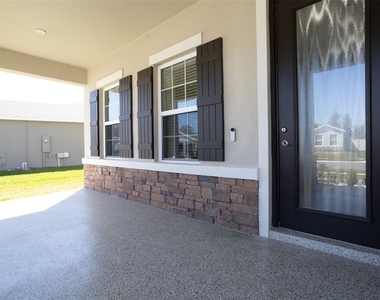 10225 Gliding Eagle Way - Photo Thumbnail 3