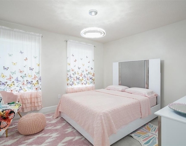 10225 Gliding Eagle Way - Photo Thumbnail 27