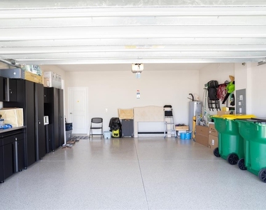 10225 Gliding Eagle Way - Photo Thumbnail 37