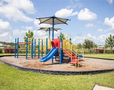 10225 Gliding Eagle Way - Photo Thumbnail 39