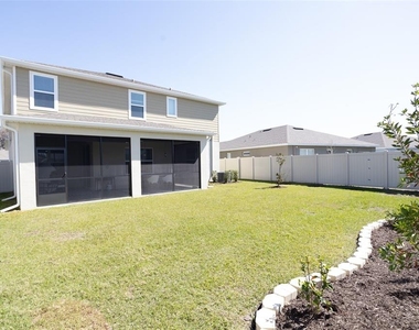 10225 Gliding Eagle Way - Photo Thumbnail 21