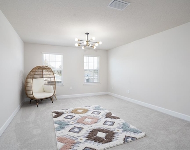 10225 Gliding Eagle Way - Photo Thumbnail 22