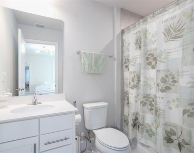 10225 Gliding Eagle Way - Photo Thumbnail 29