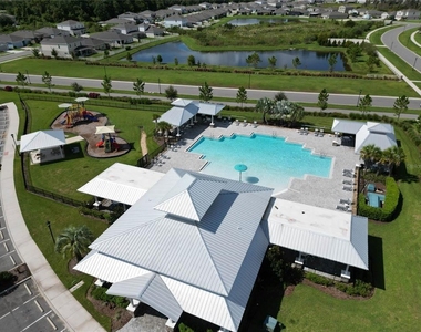 10225 Gliding Eagle Way - Photo Thumbnail 38
