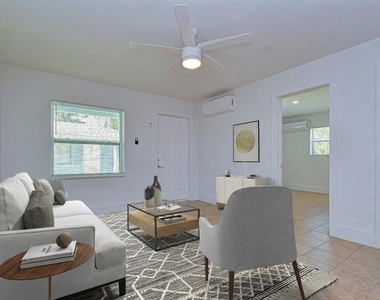 3017 49th Street S - Photo Thumbnail 4