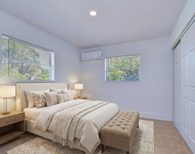 3017 49th Street S - Photo Thumbnail 7