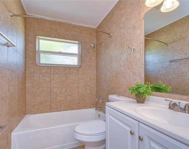 3017 49th Street S - Photo Thumbnail 9