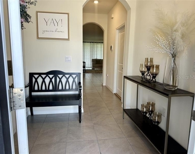 34276 Redwood Dawn Lane - Photo Thumbnail 21