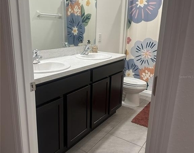 34276 Redwood Dawn Lane - Photo Thumbnail 5