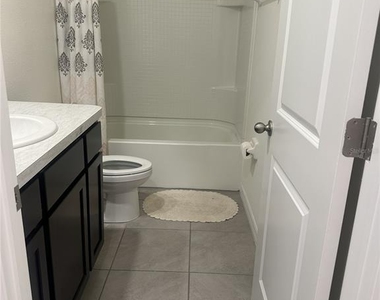 34276 Redwood Dawn Lane - Photo Thumbnail 12