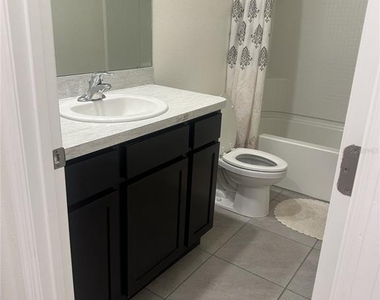 34276 Redwood Dawn Lane - Photo Thumbnail 13