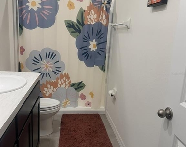 34276 Redwood Dawn Lane - Photo Thumbnail 6