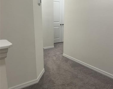 34276 Redwood Dawn Lane - Photo Thumbnail 9