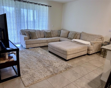 34276 Redwood Dawn Lane - Photo Thumbnail 27