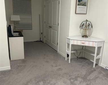 34276 Redwood Dawn Lane - Photo Thumbnail 16