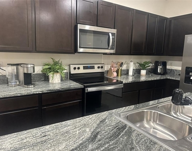 34276 Redwood Dawn Lane - Photo Thumbnail 23