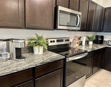 34276 Redwood Dawn Lane - Photo Thumbnail 24