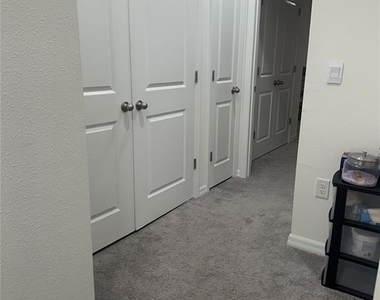 34276 Redwood Dawn Lane - Photo Thumbnail 8