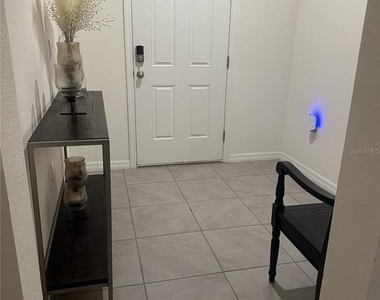 34276 Redwood Dawn Lane - Photo Thumbnail 1