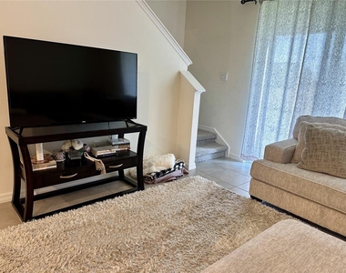 34276 Redwood Dawn Lane - Photo Thumbnail 28