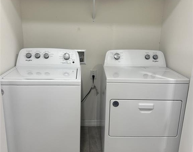 34276 Redwood Dawn Lane - Photo Thumbnail 14