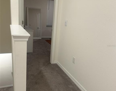 34276 Redwood Dawn Lane - Photo Thumbnail 7