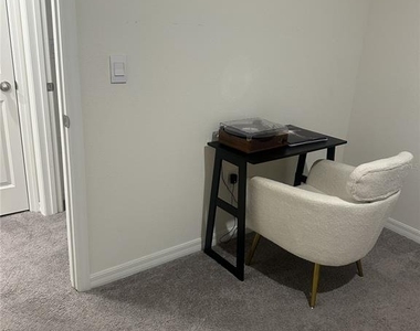 34276 Redwood Dawn Lane - Photo Thumbnail 15