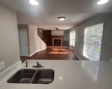 1003 W Horatio Street - Photo Thumbnail 7
