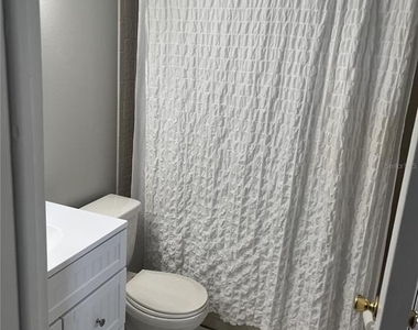 1003 W Horatio Street - Photo Thumbnail 24
