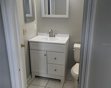 1003 W Horatio Street - Photo Thumbnail 23