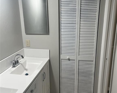 1003 W Horatio Street - Photo Thumbnail 19