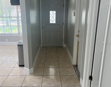 1003 W Horatio Street - Photo Thumbnail 2