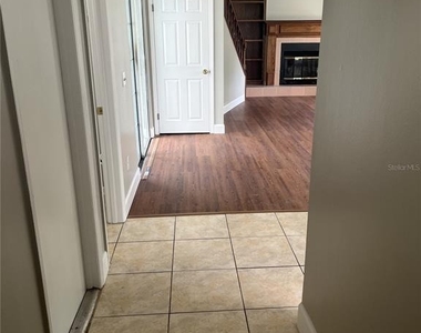 1003 W Horatio Street - Photo Thumbnail 1