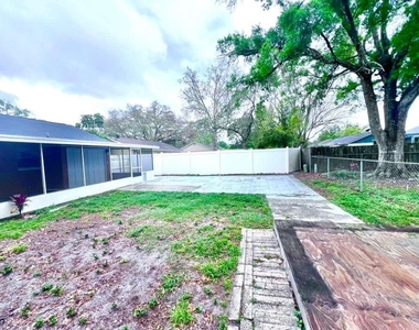 3409 Vorden Street - Photo Thumbnail 33