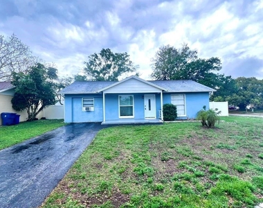 3409 Vorden Street - Photo Thumbnail 38