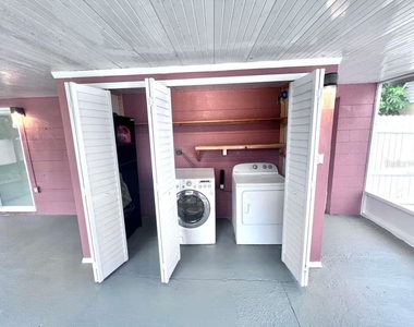 3409 Vorden Street - Photo Thumbnail 29