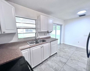 3409 Vorden Street - Photo Thumbnail 10