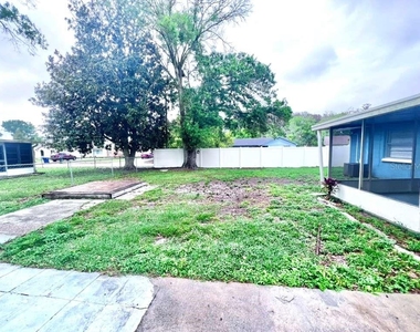 3409 Vorden Street - Photo Thumbnail 3