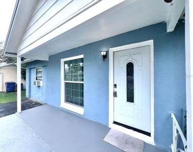 3409 Vorden Street - Photo Thumbnail 4