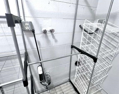 3409 Vorden Street - Photo Thumbnail 26