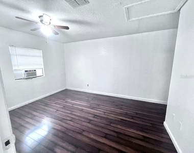 3409 Vorden Street - Photo Thumbnail 20