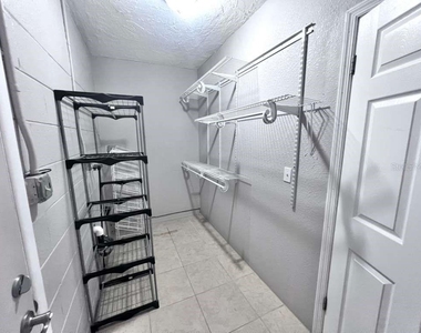 3409 Vorden Street - Photo Thumbnail 27