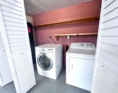 3409 Vorden Street - Photo Thumbnail 28