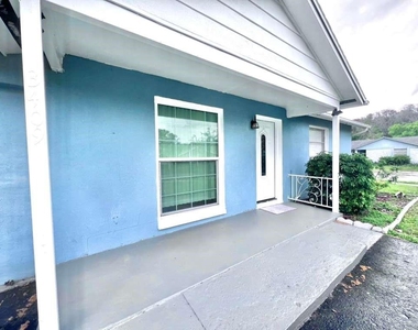 3409 Vorden Street - Photo Thumbnail 5