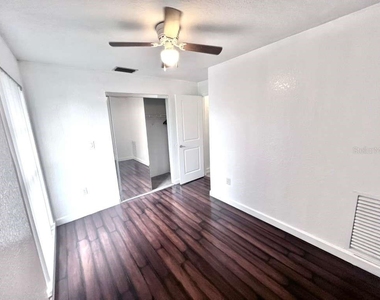3409 Vorden Street - Photo Thumbnail 18