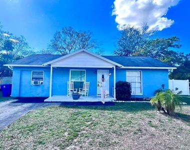 3409 Vorden Street - Photo Thumbnail 39