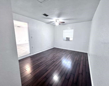 3409 Vorden Street - Photo Thumbnail 19