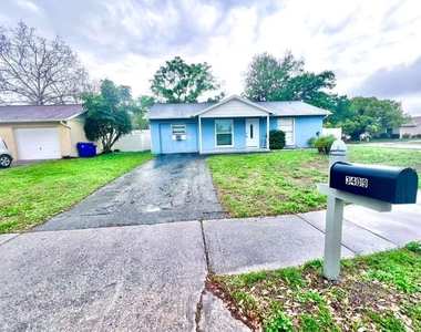 3409 Vorden Street - Photo Thumbnail 1
